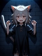 Post 114820