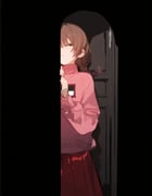Post 63698