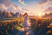Post 102072
