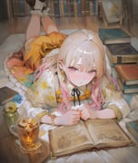 Post 161919