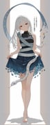 Post 152346