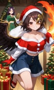 Post 148266