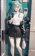 Post 45996