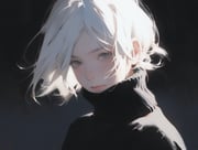 Post 64965