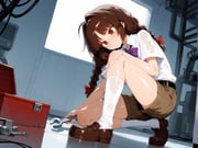 Post 122986