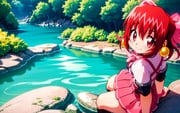 Post 145064
