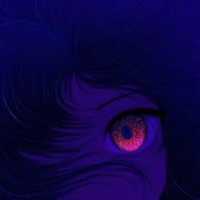 Post 119068