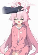 Post 87053