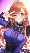 Post 144517