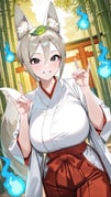 Post 115038