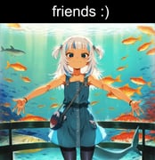 Post 95043