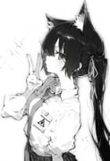 Post 153300