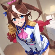 Post 160895