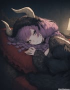 Post 110917