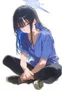 Post 102839