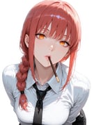 Post 146256