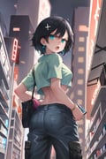 Post 10407