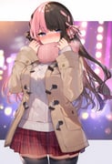 Post 144695