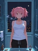 Post 168244