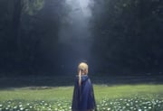Post 65023
