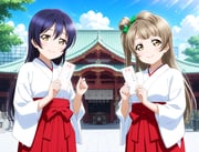 Post 97655