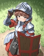 Post 177718