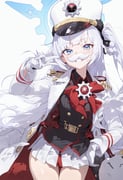 Post 77804