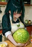 Post 137030