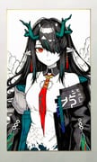 Post 119027