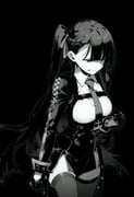 Post 152723