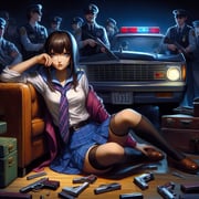 Post 144688