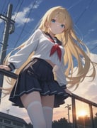 Post 173127