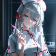 Post 111501