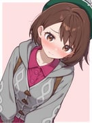 Post 130694