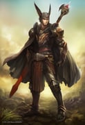 Post 160345