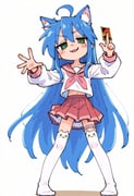 Post 101804