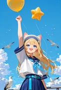 Post 134878