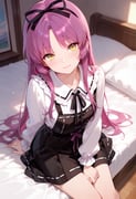 Post 167436