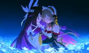 Post 173267
