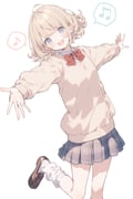 Post 80424