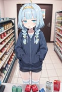 Post 120240