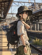Post 86409