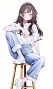Post 114456