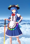 Post 156255