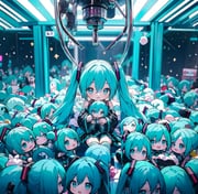 Post 62746