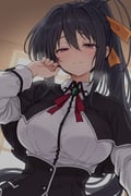 Post 159247