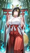 Post 115042