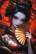 Post 77945