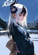 Post 153264