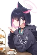 Post 68653